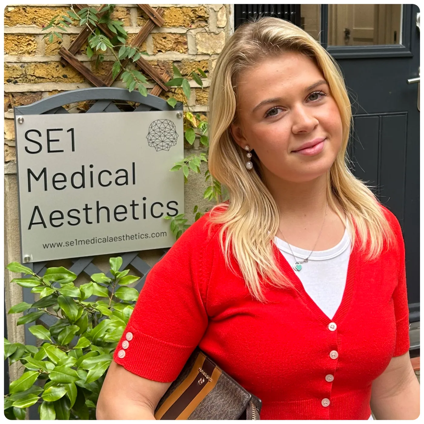 £2,000 Skincare Giveaway News...