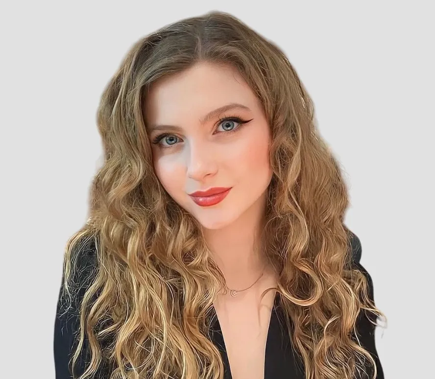 £2,000 Skincare Giveaway News...