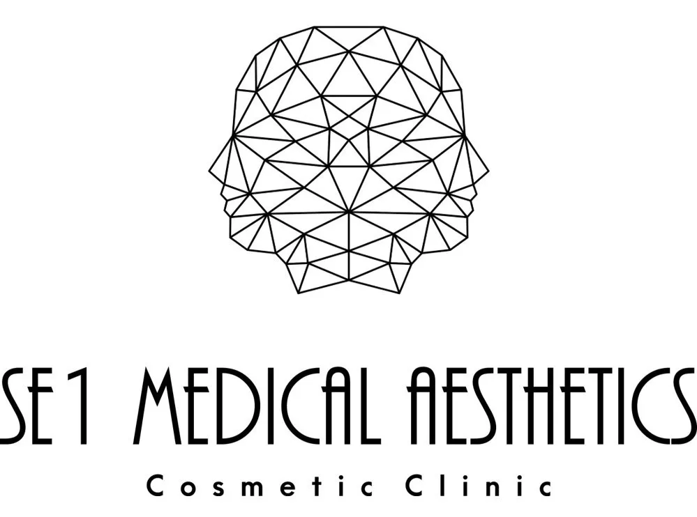 SE1 Medical Aesthetics London