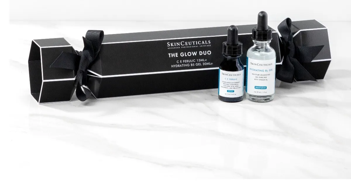 SkinCeuticals at SE1 Medical Aesthetics