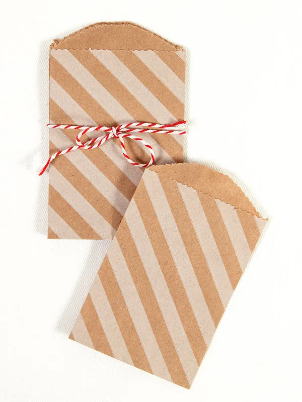 SE1 Medical Aesthetics e-Gift Cards
