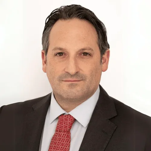 Dr Lorenzo