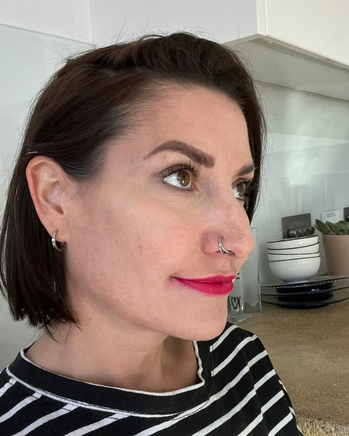 Facial Rejuvenation at SE1 Medical Aesthetics London