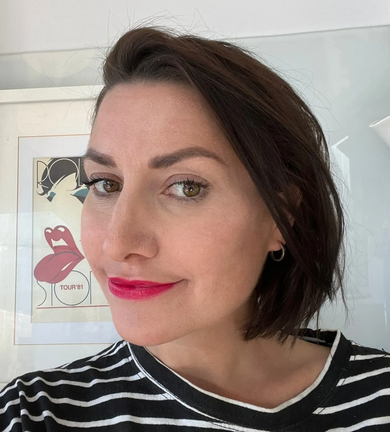 Facial Rejuvenation at SE1 Medical Aesthetics London