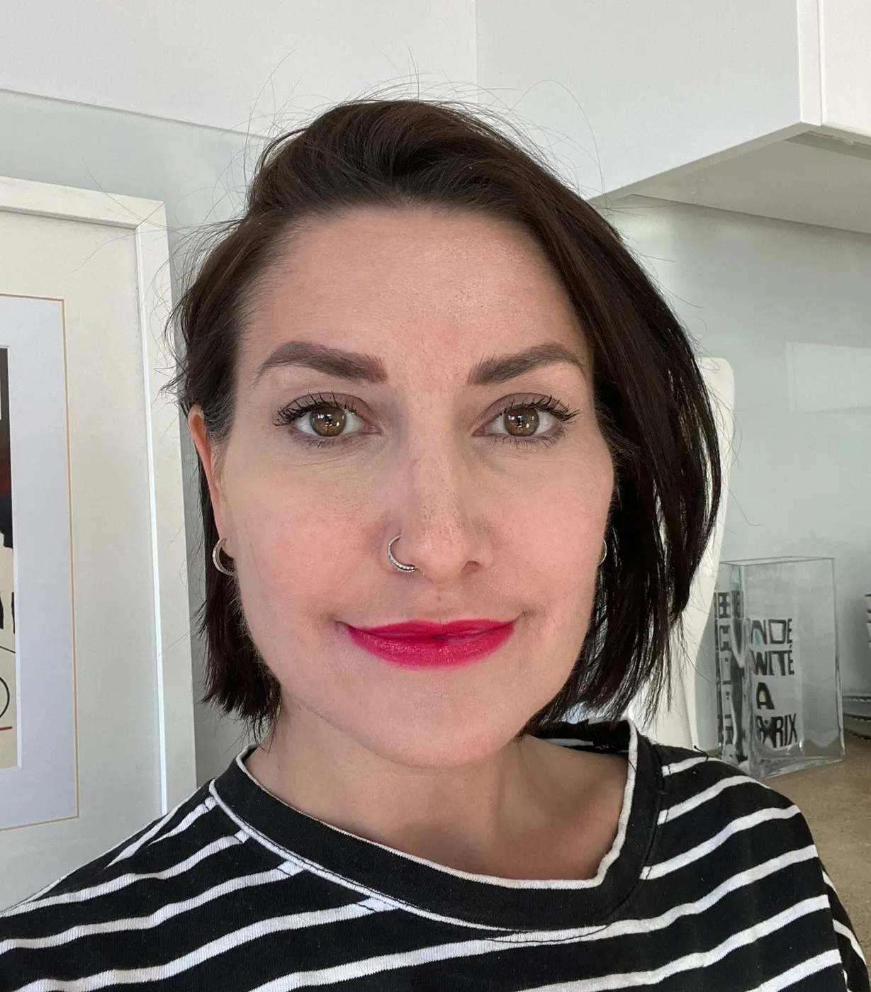 Facial Rejuvenation at SE1 Medical Aesthetics London
