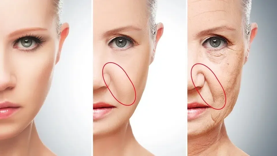 Facial Rejuvenation at SE1 Medical Aesthetics London