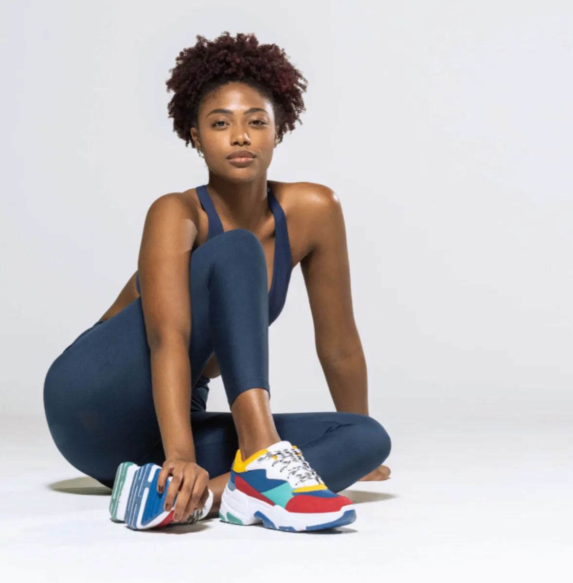 PrimeBalance GAPCHECK