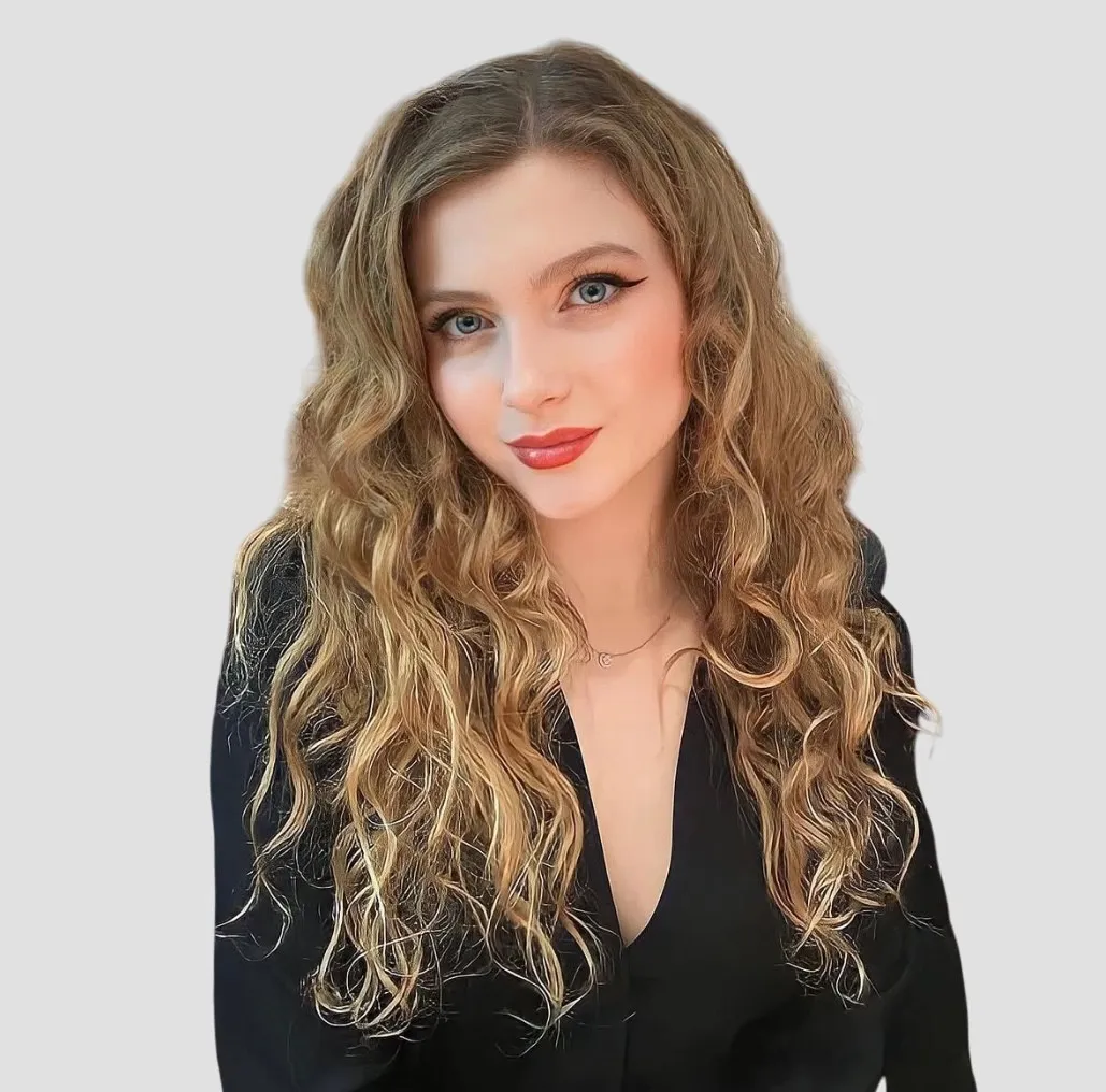 Dr Dani SE1 Medical Aesthetics GapClinics