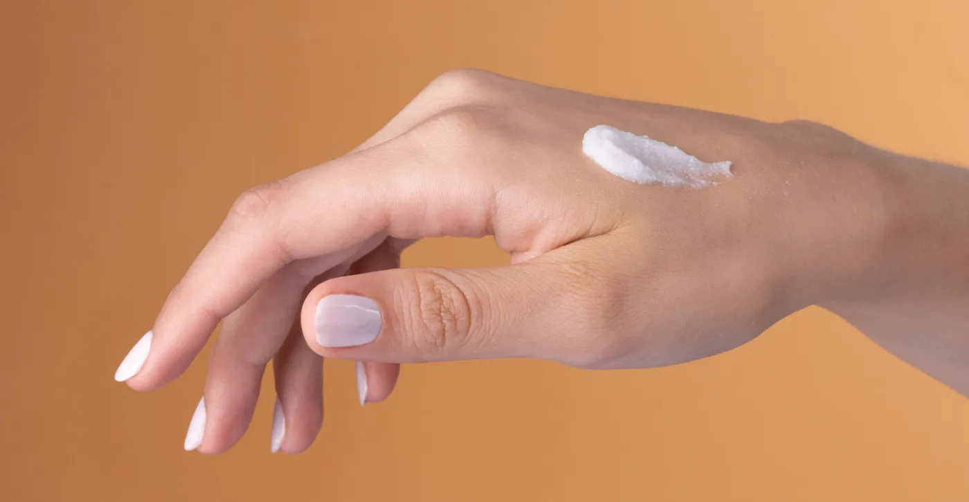 FREE TREATMENT OFFER!