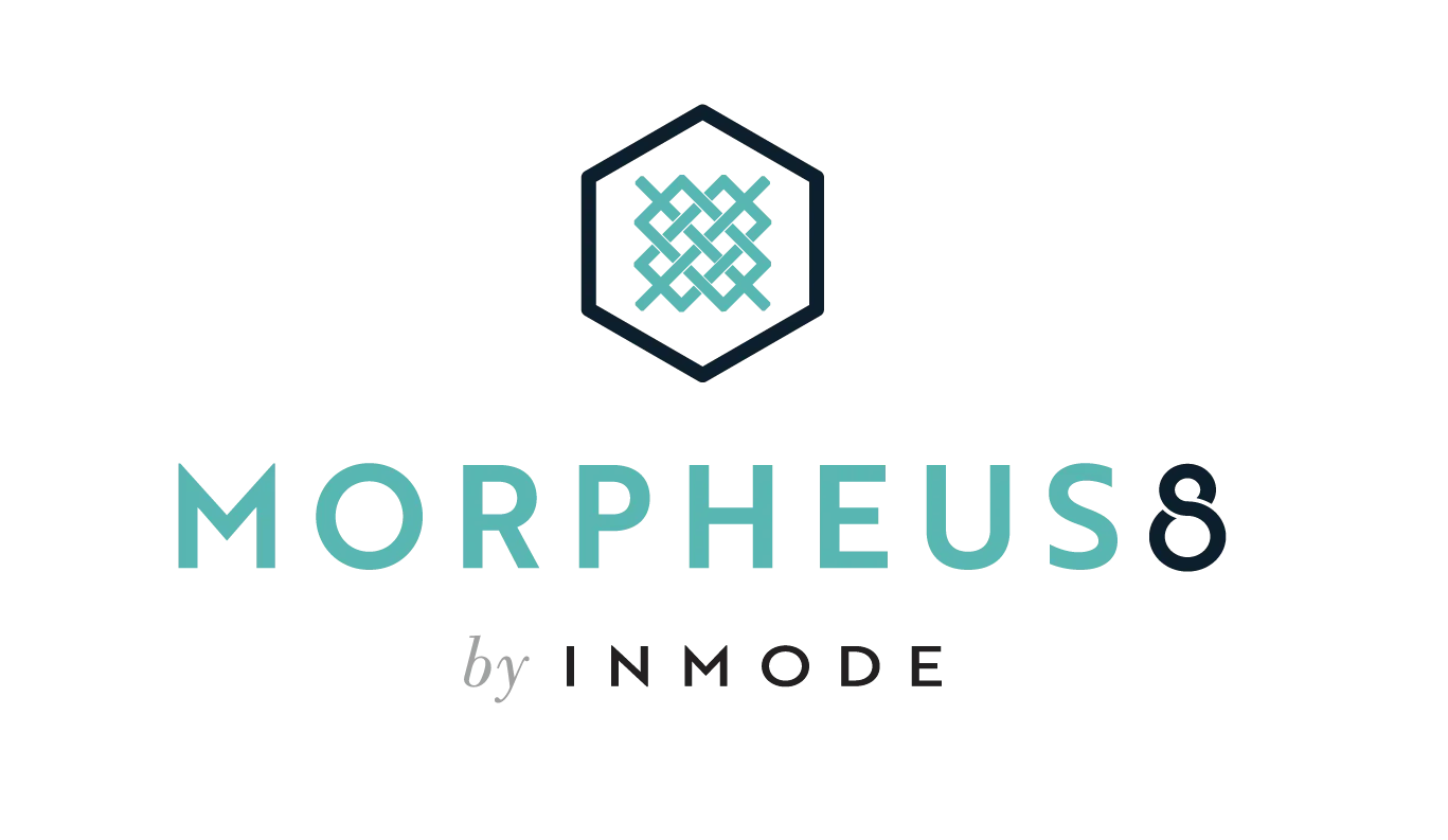 Morpheus8 at SE1