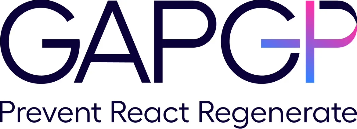 GAPGP