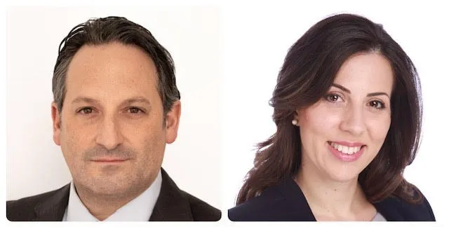 Latest news & September offers & Dermaplaning!