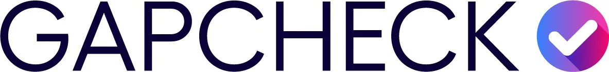 GAPCHECK Health Optimisation