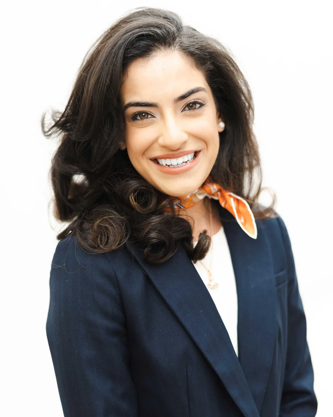Dr Ayesha Girach SE1 Medical Aesthetics
