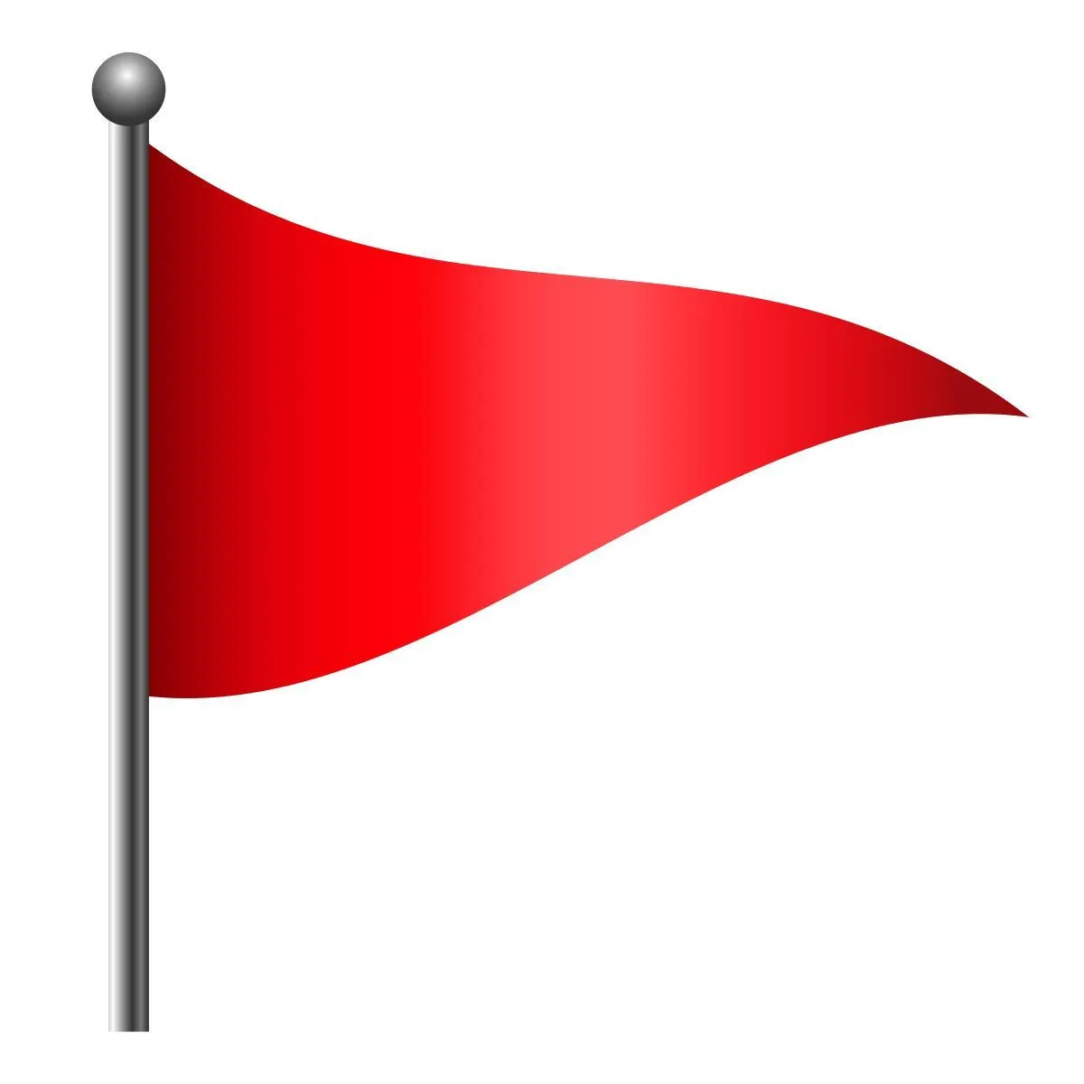 Red flag check your doctors credentials