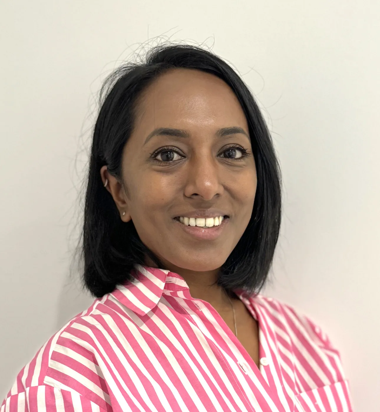 Dr Kripa SE1 Medical
