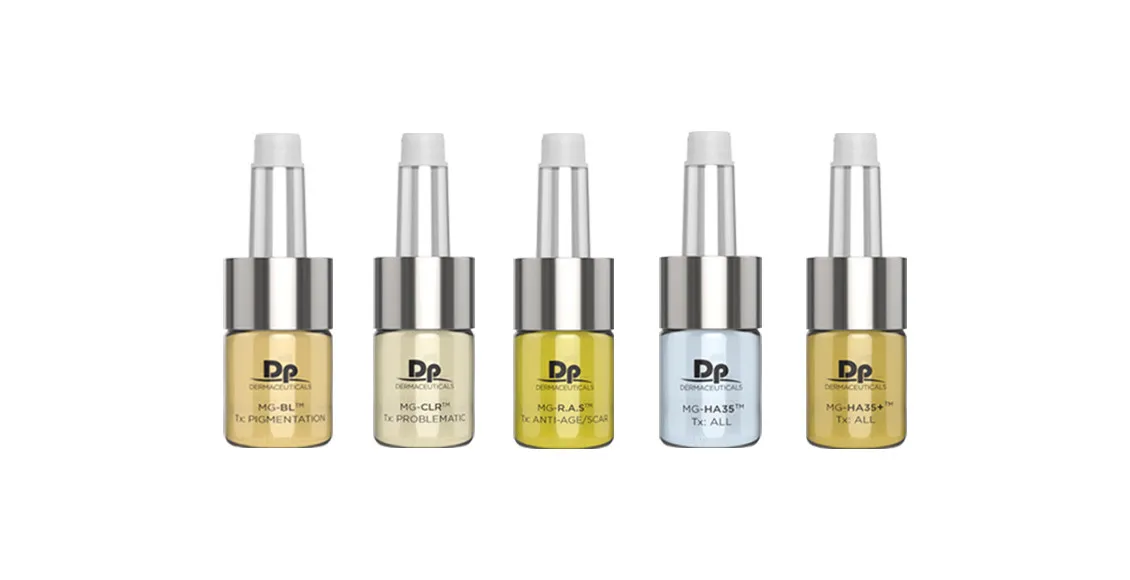 Microneedling Spring SALE!