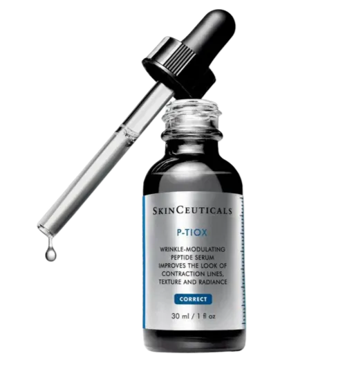 SkinCeuticals at SE1