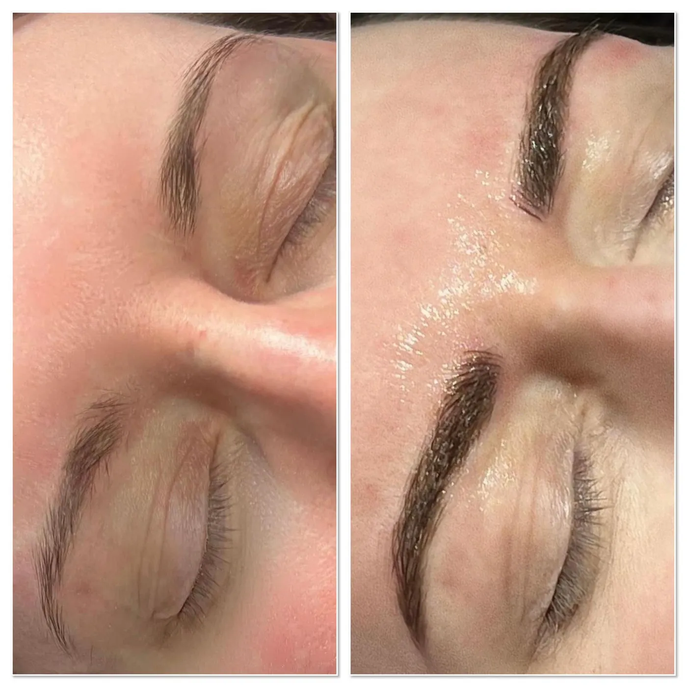 Nano & Microblading