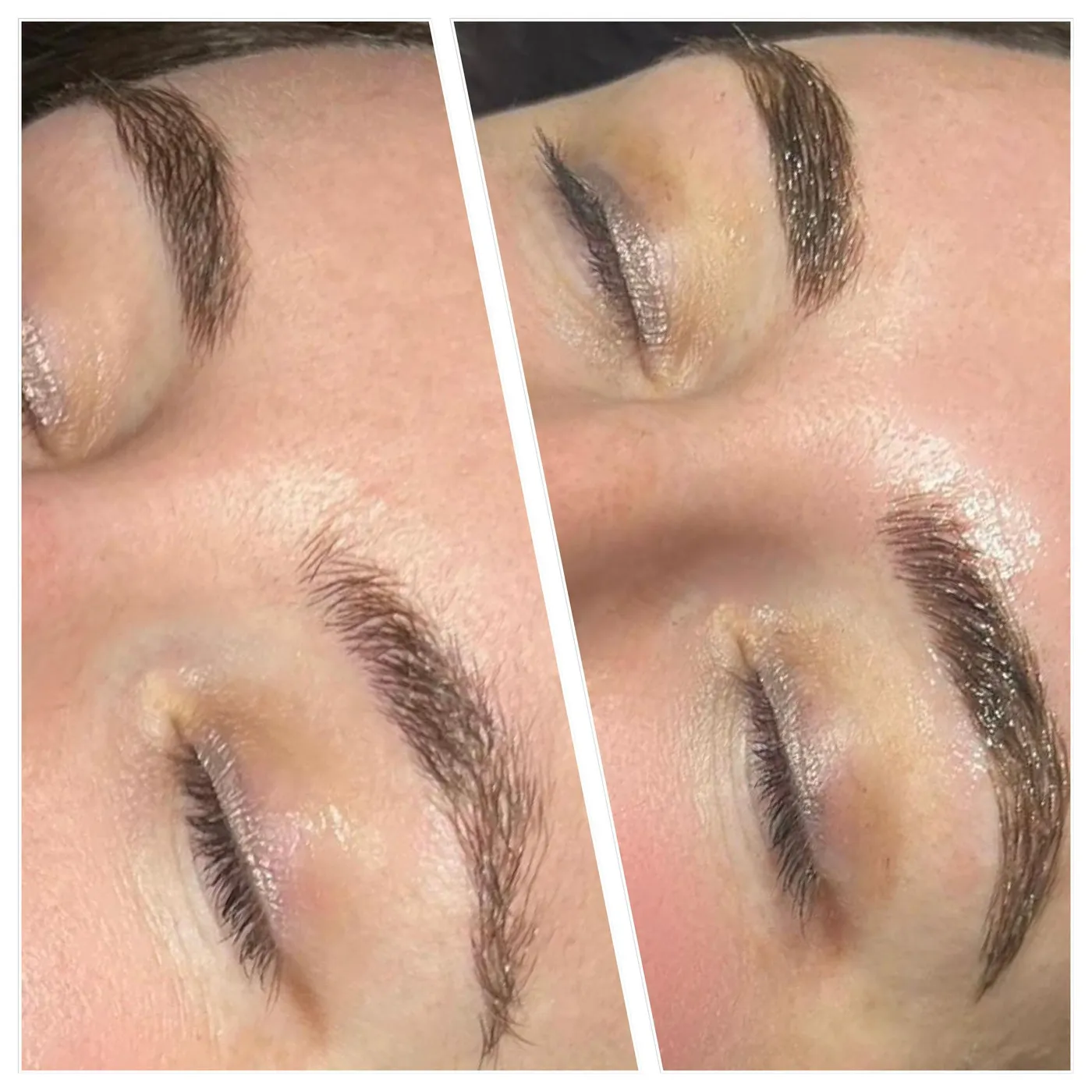 Nano & Microblading