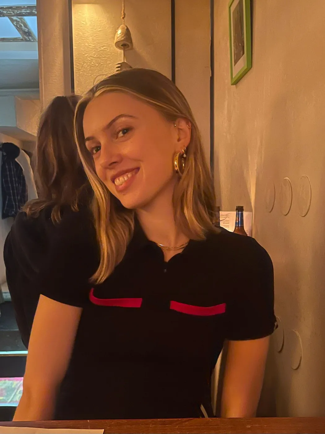 Charlotte Neske