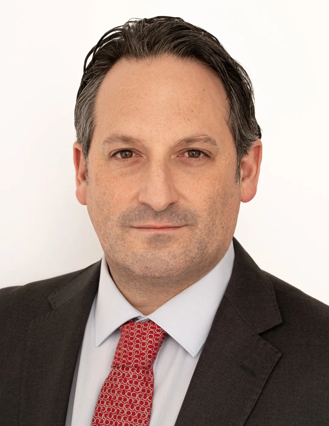 Lorenzo Garagnani