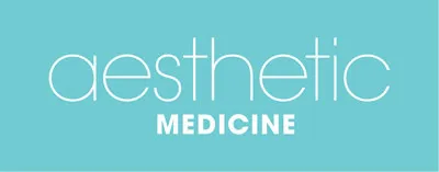 Aesthetic Medicine features SE1 Medical Aesthetics