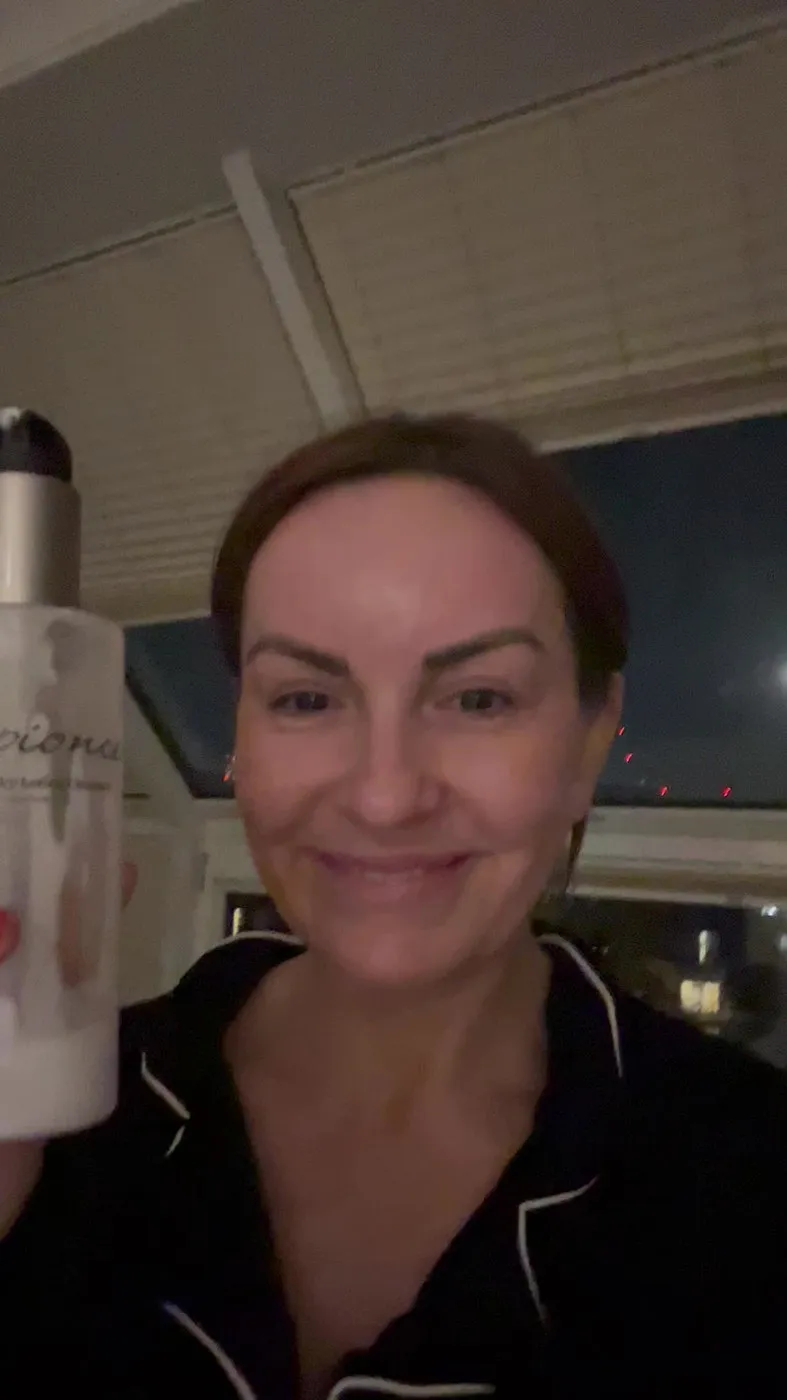 THE Perfect Skincare Routine - PART 1