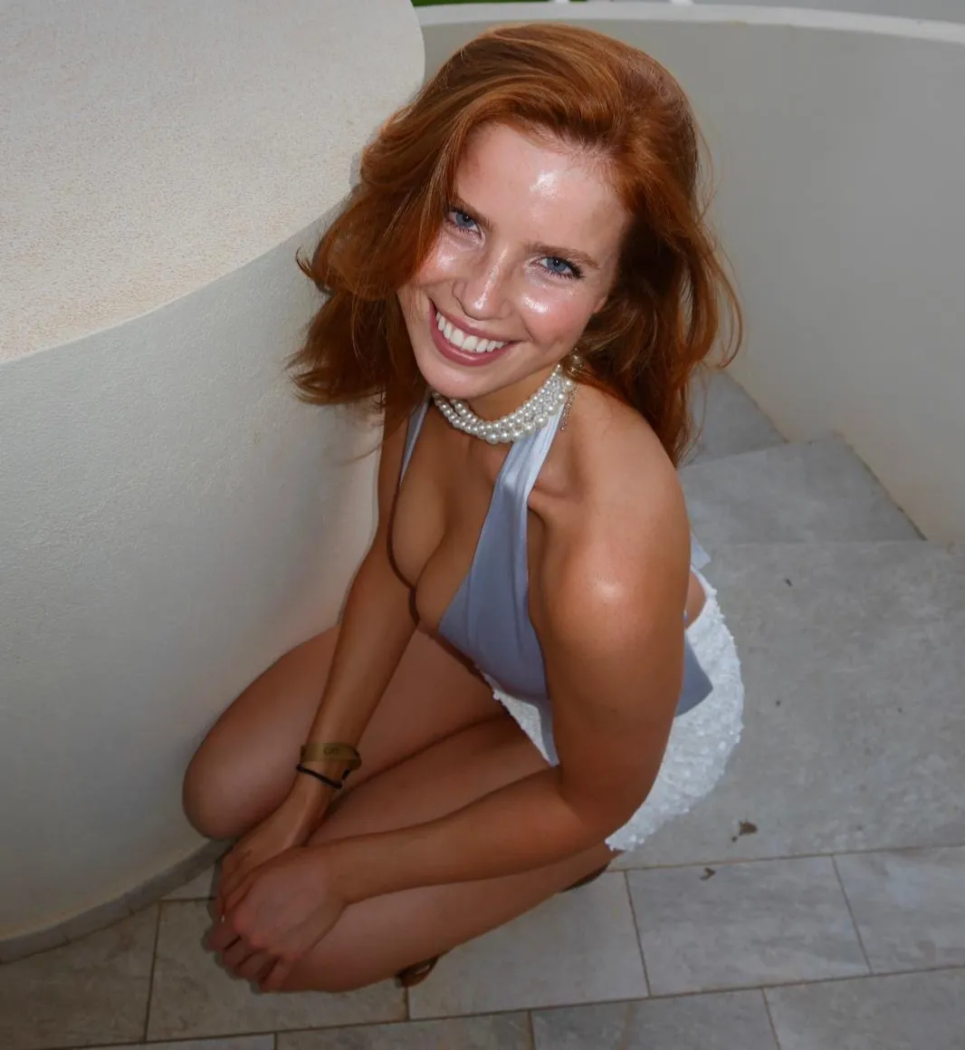 Emily Deyt-Aysage at SE1 Medical Aesthetics