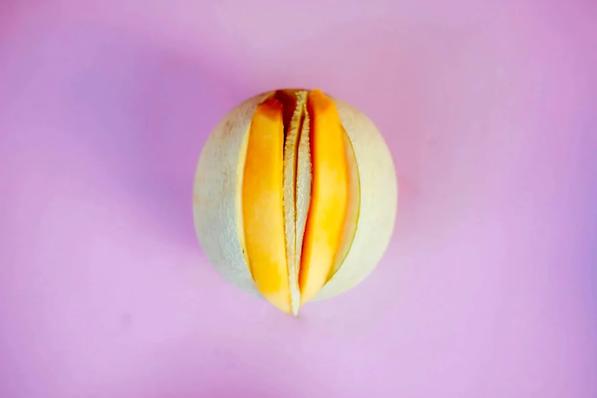 Vaginal Rejuvenation treatment