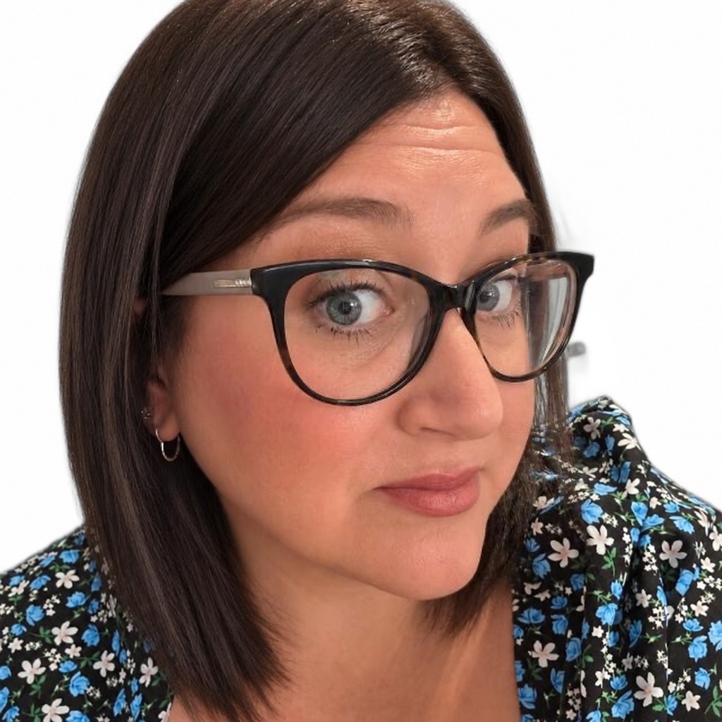 Charlotte Lane