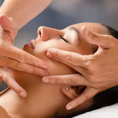 KoTao Kobido Facial Massages (x4)