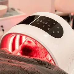 LED Light Therapy (x6)