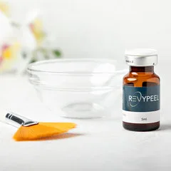 REVYPEEL® Course