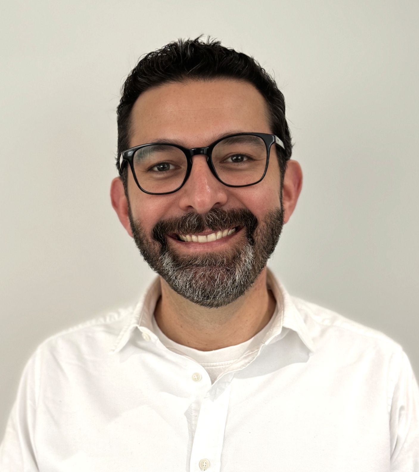 Dr Carlo Giacomo