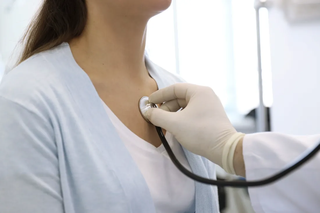 Health