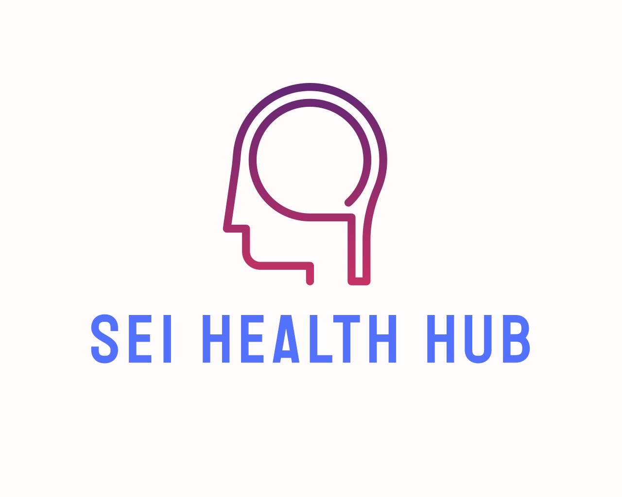 SE1 Health Hub