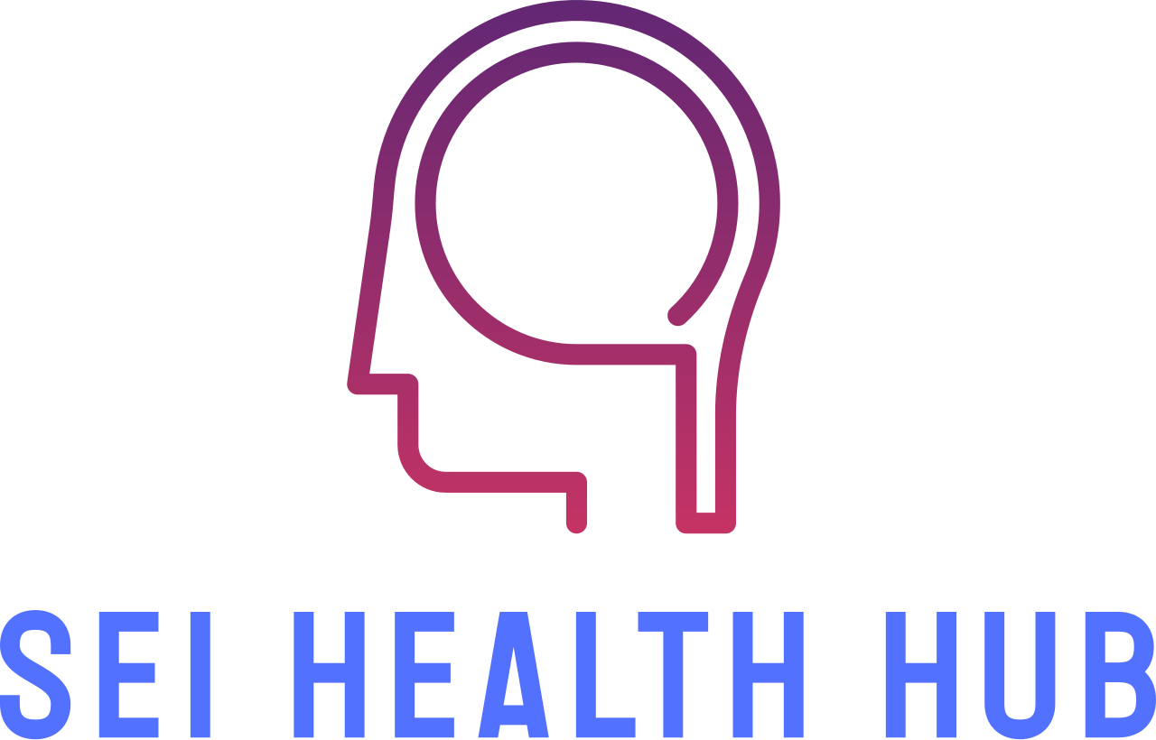 SE1 Health Hub