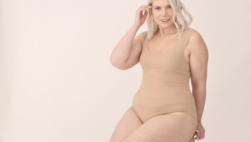 New: Weight Loss Services