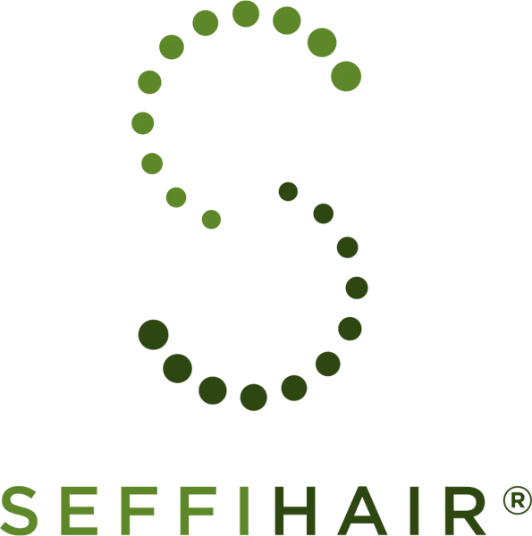 SEFFIHAIR® logo