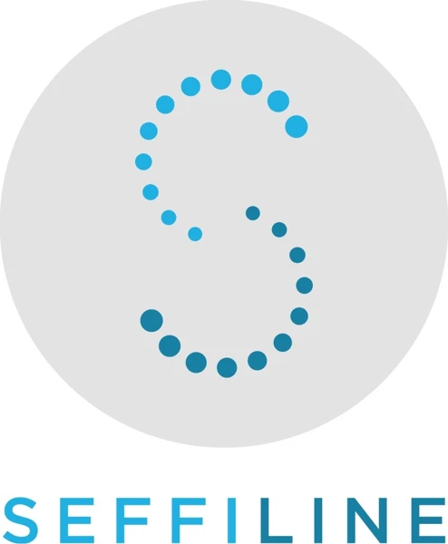 Seffiline® logo