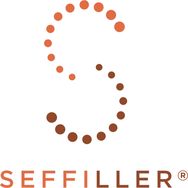 SEFFILLER® logo