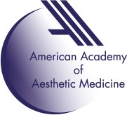 American Academy of Aesthetic Medicine