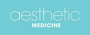 Aesthetic Medicine magazine