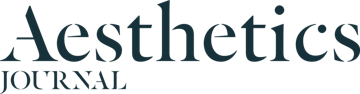 Aesthetics Journal