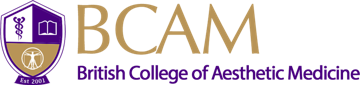 British College of Aesthetic Medicine