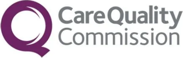 Care Quality Commission