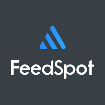Feedspot top aesthetic medicine blogs
