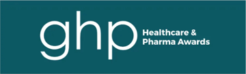 GHP Healthcare & Pharma Awards