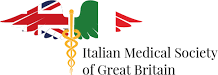 Italian Medical Society of Great Britain
